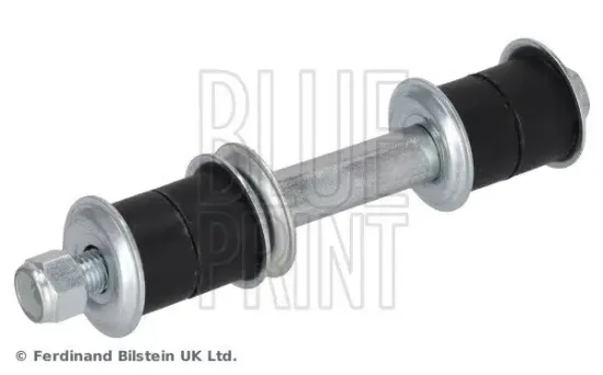 Stange/Strebe, Stabilisator Vorderachse links Vorderachse rechts BLUE PRINT ADT38534 Bild Stange/Strebe, Stabilisator Vorderachse links Vorderachse rechts BLUE PRINT ADT38534