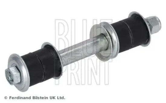 Stange/Strebe, Stabilisator Vorderachse links Vorderachse rechts BLUE PRINT ADT38534 Bild Stange/Strebe, Stabilisator Vorderachse links Vorderachse rechts BLUE PRINT ADT38534