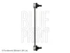 Stange/Strebe, Stabilisator Vorderachse links Vorderachse rechts BLUE PRINT ADT38535C
