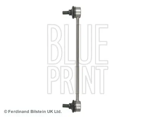 Stange/Strebe, Stabilisator Vorderachse links Vorderachse rechts BLUE PRINT ADT38535C Bild Stange/Strebe, Stabilisator Vorderachse links Vorderachse rechts BLUE PRINT ADT38535C