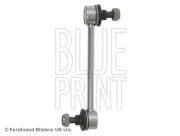 Stange/Strebe, Stabilisator Hinterachse links Hinterachse rechts BLUE PRINT ADT38536