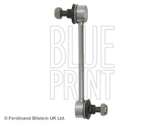 Stange/Strebe, Stabilisator Hinterachse links Hinterachse rechts BLUE PRINT ADT38536 Bild Stange/Strebe, Stabilisator Hinterachse links Hinterachse rechts BLUE PRINT ADT38536
