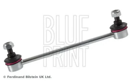 Stange/Strebe, Stabilisator Hinterachse links Hinterachse rechts BLUE PRINT ADT38538 Bild Stange/Strebe, Stabilisator Hinterachse links Hinterachse rechts BLUE PRINT ADT38538