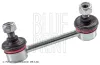 Stange/Strebe, Stabilisator Hinterachse links BLUE PRINT ADT38539