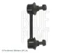 Stange/Strebe, Stabilisator Hinterachse rechts BLUE PRINT ADT38540