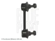 Stange/Strebe, Stabilisator Hinterachse rechts BLUE PRINT ADT38540