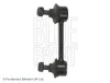 Stange/Strebe, Stabilisator Hinterachse rechts BLUE PRINT ADT38540 Bild Stange/Strebe, Stabilisator Hinterachse rechts BLUE PRINT ADT38540