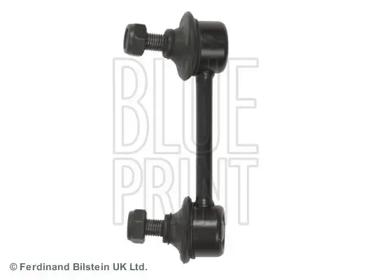 Stange/Strebe, Stabilisator Hinterachse rechts BLUE PRINT ADT38540 Bild Stange/Strebe, Stabilisator Hinterachse rechts BLUE PRINT ADT38540