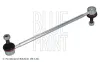 Stange/Strebe, Stabilisator Vorderachse links Vorderachse rechts BLUE PRINT ADT38541 Bild Stange/Strebe, Stabilisator Vorderachse links Vorderachse rechts BLUE PRINT ADT38541