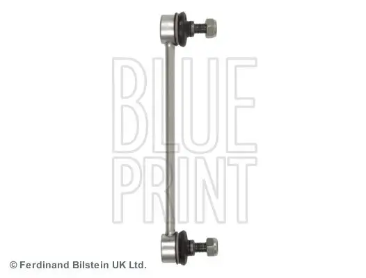Stange/Strebe, Stabilisator Hinterachse links Hinterachse rechts BLUE PRINT ADT38542