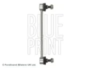 Stange/Strebe, Stabilisator Hinterachse links Hinterachse rechts BLUE PRINT ADT38542
