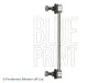 Stange/Strebe, Stabilisator Hinterachse links Hinterachse rechts BLUE PRINT ADT38542 Bild Stange/Strebe, Stabilisator Hinterachse links Hinterachse rechts BLUE PRINT ADT38542
