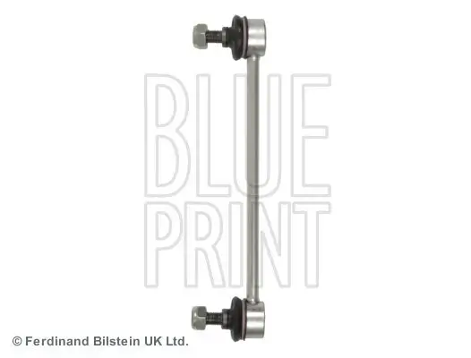 Stange/Strebe, Stabilisator Hinterachse links Hinterachse rechts BLUE PRINT ADT38542 Bild Stange/Strebe, Stabilisator Hinterachse links Hinterachse rechts BLUE PRINT ADT38542