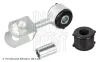 Stange/Strebe, Stabilisator Vorderachse links BLUE PRINT ADT38544
