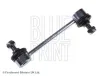 Stange/Strebe, Stabilisator Hinterachse links Hinterachse rechts BLUE PRINT ADT38546