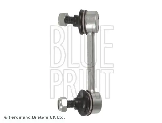 Stange/Strebe, Stabilisator Hinterachse links BLUE PRINT ADT38547 Bild Stange/Strebe, Stabilisator Hinterachse links BLUE PRINT ADT38547