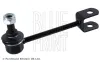 Stange/Strebe, Stabilisator Hinterachse links Hinterachse rechts BLUE PRINT ADT38551