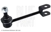 Stange/Strebe, Stabilisator Hinterachse links Hinterachse rechts BLUE PRINT ADT38551