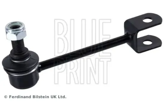 Stange/Strebe, Stabilisator Hinterachse links Hinterachse rechts BLUE PRINT ADT38551 Bild Stange/Strebe, Stabilisator Hinterachse links Hinterachse rechts BLUE PRINT ADT38551