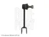 Stange/Strebe, Stabilisator Hinterachse links Hinterachse rechts BLUE PRINT ADT38551 Bild Stange/Strebe, Stabilisator Hinterachse links Hinterachse rechts BLUE PRINT ADT38551