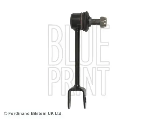 Stange/Strebe, Stabilisator Hinterachse links Hinterachse rechts BLUE PRINT ADT38551 Bild Stange/Strebe, Stabilisator Hinterachse links Hinterachse rechts BLUE PRINT ADT38551