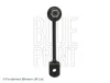 Stange/Strebe, Stabilisator Hinterachse links Hinterachse rechts BLUE PRINT ADT38551 Bild Stange/Strebe, Stabilisator Hinterachse links Hinterachse rechts BLUE PRINT ADT38551