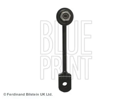 Stange/Strebe, Stabilisator Hinterachse links Hinterachse rechts BLUE PRINT ADT38551 Bild Stange/Strebe, Stabilisator Hinterachse links Hinterachse rechts BLUE PRINT ADT38551