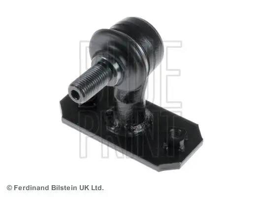 Stange/Strebe, Stabilisator Vorderachse links Vorderachse rechts BLUE PRINT ADT38552C