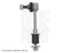 Stange/Strebe, Stabilisator Vorderachse links Vorderachse rechts BLUE PRINT ADT38553