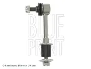 Stange/Strebe, Stabilisator Vorderachse links Vorderachse rechts BLUE PRINT ADT38553