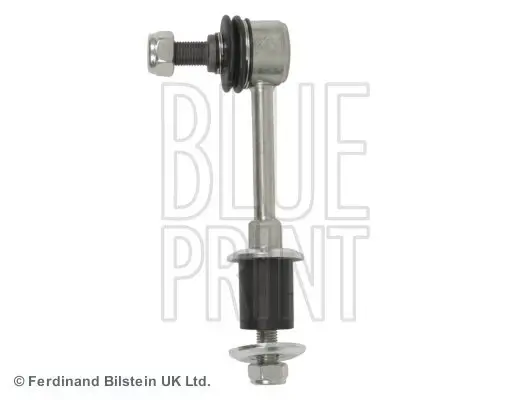 Stange/Strebe, Stabilisator Vorderachse links Vorderachse rechts BLUE PRINT ADT38553 Bild Stange/Strebe, Stabilisator Vorderachse links Vorderachse rechts BLUE PRINT ADT38553