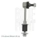 Stange/Strebe, Stabilisator Vorderachse links Vorderachse rechts BLUE PRINT ADT38553 Bild Stange/Strebe, Stabilisator Vorderachse links Vorderachse rechts BLUE PRINT ADT38553