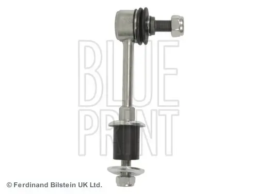 Stange/Strebe, Stabilisator Vorderachse links Vorderachse rechts BLUE PRINT ADT38553 Bild Stange/Strebe, Stabilisator Vorderachse links Vorderachse rechts BLUE PRINT ADT38553