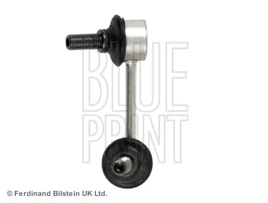 Stange/Strebe, Stabilisator Vorderachse rechts BLUE PRINT ADT38560C