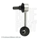 Stange/Strebe, Stabilisator Vorderachse rechts BLUE PRINT ADT38560C