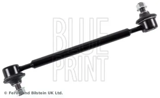 Bremsschlauch Hinterachse links BLUE PRINT ADT353414 Bild Bremsschlauch Hinterachse links BLUE PRINT ADT353414