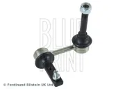Stange/Strebe, Stabilisator Vorderachse rechts BLUE PRINT ADT38564