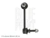 Stange/Strebe, Stabilisator Vorderachse links BLUE PRINT ADT38567 Bild Stange/Strebe, Stabilisator Vorderachse links BLUE PRINT ADT38567