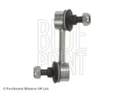 Stange/Strebe, Stabilisator Hinterachse rechts BLUE PRINT ADT38572