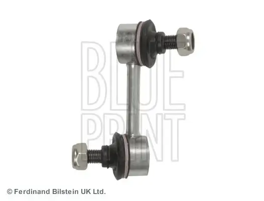 Stange/Strebe, Stabilisator Hinterachse rechts BLUE PRINT ADT38572 Bild Stange/Strebe, Stabilisator Hinterachse rechts BLUE PRINT ADT38572