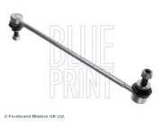 Stange/Strebe, Stabilisator Vorderachse links Vorderachse rechts BLUE PRINT ADT38580