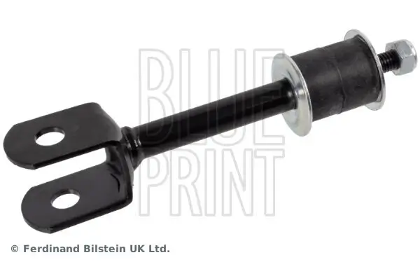 Stange/Strebe, Stabilisator Hinterachse links Hinterachse rechts BLUE PRINT ADT38582