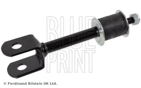 Stange/Strebe, Stabilisator Hinterachse links Hinterachse rechts BLUE PRINT ADT38582 Bild Stange/Strebe, Stabilisator Hinterachse links Hinterachse rechts BLUE PRINT ADT38582