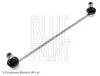 Stange/Strebe, Stabilisator Vorderachse links Vorderachse rechts BLUE PRINT ADT38583