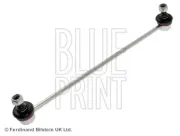 Stange/Strebe, Stabilisator Vorderachse links Vorderachse rechts BLUE PRINT ADT38583
