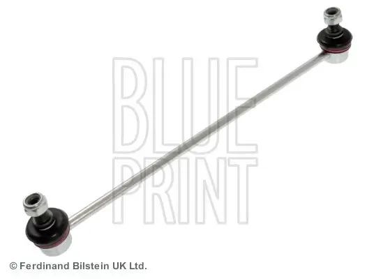 Stange/Strebe, Stabilisator Vorderachse links Vorderachse rechts BLUE PRINT ADT38583 Bild Stange/Strebe, Stabilisator Vorderachse links Vorderachse rechts BLUE PRINT ADT38583