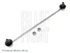 Stange/Strebe, Stabilisator Vorderachse links Vorderachse rechts BLUE PRINT ADT38583 Bild Stange/Strebe, Stabilisator Vorderachse links Vorderachse rechts BLUE PRINT ADT38583