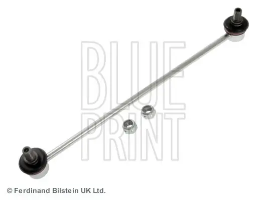 Stange/Strebe, Stabilisator Vorderachse links Vorderachse rechts BLUE PRINT ADT38583 Bild Stange/Strebe, Stabilisator Vorderachse links Vorderachse rechts BLUE PRINT ADT38583