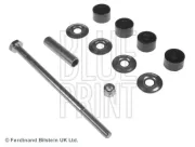 Stange/Strebe, Stabilisator Vorderachse links Vorderachse rechts BLUE PRINT ADT38584