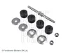 Stange/Strebe, Stabilisator Vorderachse links Vorderachse rechts BLUE PRINT ADT38585